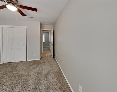 4332 Voss Hills Place - Photo Thumbnail 14