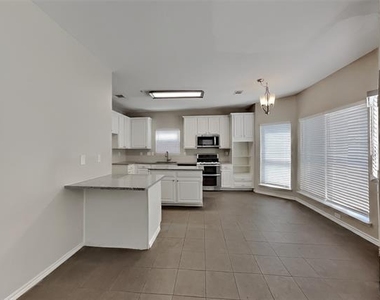 4332 Voss Hills Place - Photo Thumbnail 4