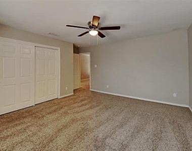 4332 Voss Hills Place - Photo Thumbnail 12