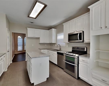 4332 Voss Hills Place - Photo Thumbnail 3