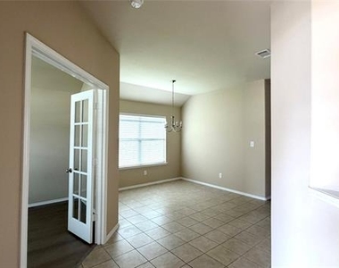 2774 Waterfall Drive - Photo Thumbnail 1