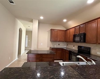 2774 Waterfall Drive - Photo Thumbnail 22
