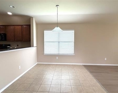 2774 Waterfall Drive - Photo Thumbnail 13