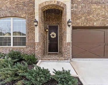 14829 Star Creek Drive - Photo Thumbnail 1