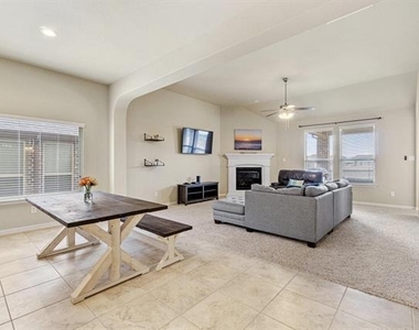 14829 Star Creek Drive - Photo Thumbnail 3