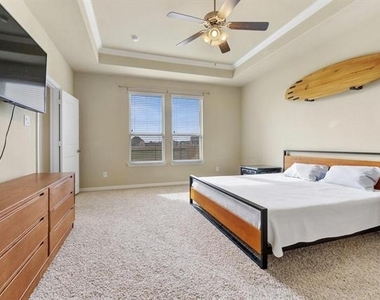 14829 Star Creek Drive - Photo Thumbnail 9