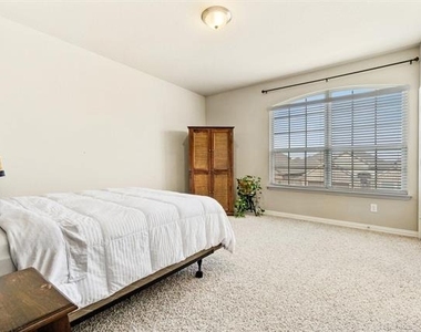 14829 Star Creek Drive - Photo Thumbnail 16