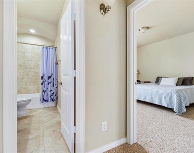 14829 Star Creek Drive - Photo Thumbnail 18