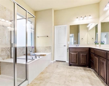 14829 Star Creek Drive - Photo Thumbnail 12