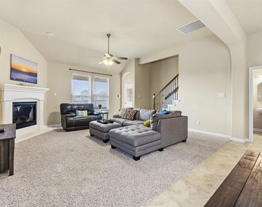 14829 Star Creek Drive - Photo Thumbnail 2