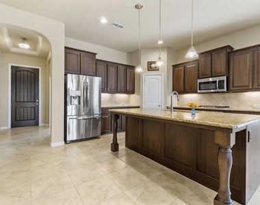 14829 Star Creek Drive - Photo Thumbnail 4