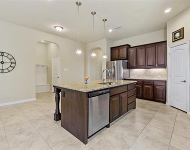14829 Star Creek Drive - Photo Thumbnail 6