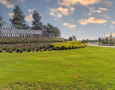 14829 Star Creek Drive - Photo Thumbnail 21