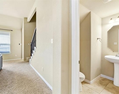 14829 Star Creek Drive - Photo Thumbnail 20