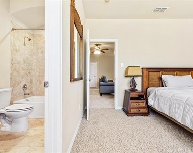 14829 Star Creek Drive - Photo Thumbnail 15