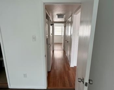 6067 Milton Street - Photo Thumbnail 10