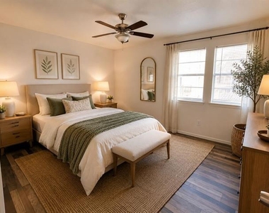 6067 Milton Street - Photo Thumbnail 2