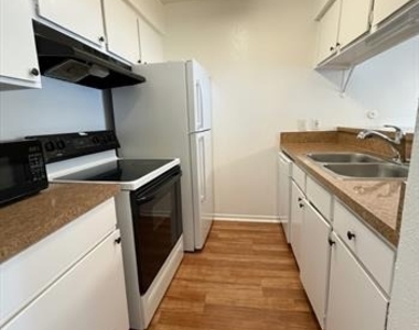 6067 Milton Street - Photo Thumbnail 1