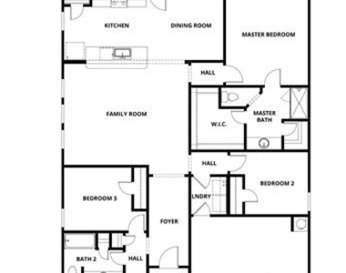 305 Turquoise Lane - Photo Thumbnail 26