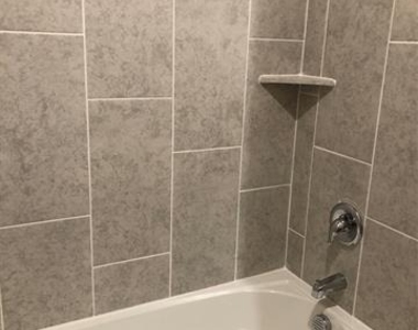 305 Turquoise Lane - Photo Thumbnail 21