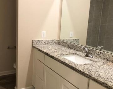 305 Turquoise Lane - Photo Thumbnail 20