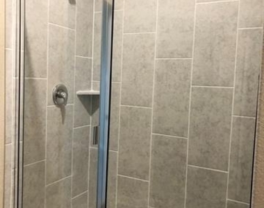 305 Turquoise Lane - Photo Thumbnail 13
