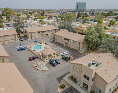 1432 W Emerald Avenue - Photo Thumbnail 19