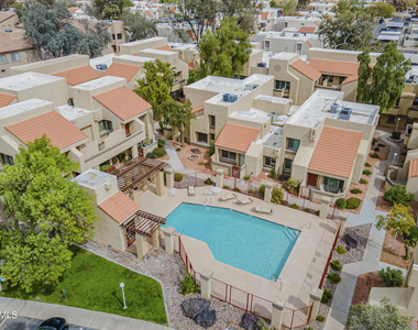 1432 W Emerald Avenue - Photo Thumbnail 23