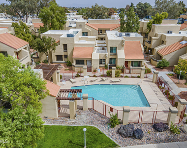 1432 W Emerald Avenue - Photo Thumbnail 22