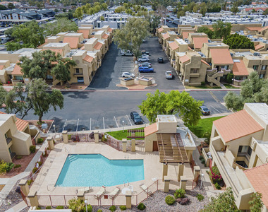 1432 W Emerald Avenue - Photo Thumbnail 21