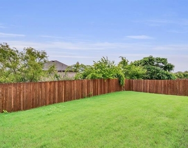 4857 Purlieu Drive - Photo Thumbnail 39