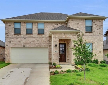 4857 Purlieu Drive - Photo Thumbnail 36