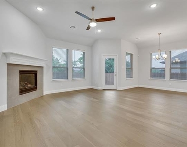 4857 Purlieu Drive - Photo Thumbnail 17