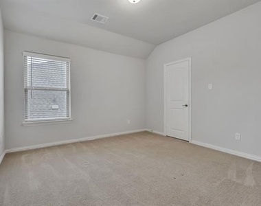 4857 Purlieu Drive - Photo Thumbnail 31