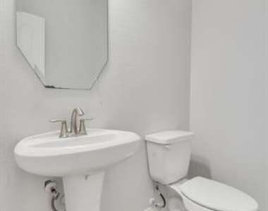 4857 Purlieu Drive - Photo Thumbnail 28