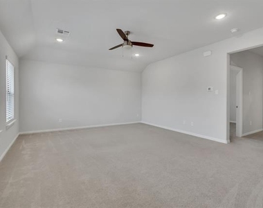 4857 Purlieu Drive - Photo Thumbnail 30