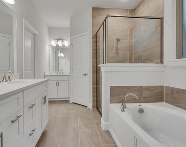 4857 Purlieu Drive - Photo Thumbnail 22