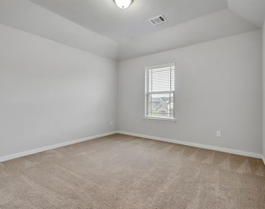 4857 Purlieu Drive - Photo Thumbnail 33