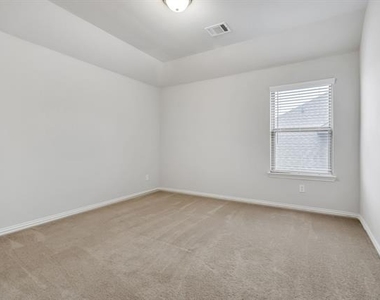 4857 Purlieu Drive - Photo Thumbnail 35
