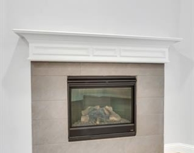 4857 Purlieu Drive - Photo Thumbnail 18