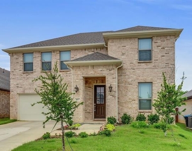 4857 Purlieu Drive - Photo Thumbnail 1