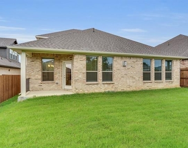 4857 Purlieu Drive - Photo Thumbnail 37