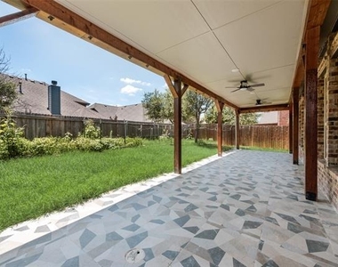 10409 Jackson Hole Lane - Photo Thumbnail 27