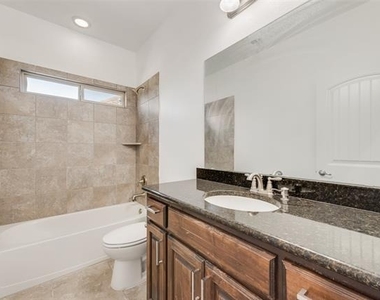 10409 Jackson Hole Lane - Photo Thumbnail 25