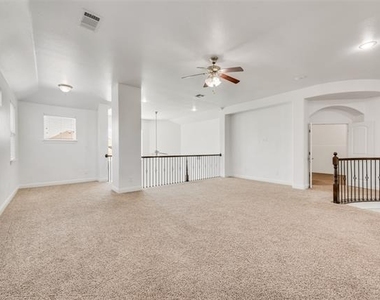 10409 Jackson Hole Lane - Photo Thumbnail 18