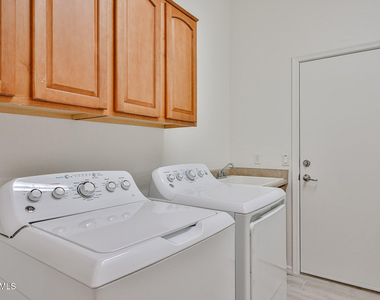 30870 N 125th Drive - Photo Thumbnail 22