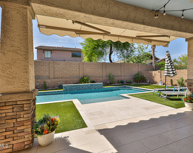 30870 N 125th Drive - Photo Thumbnail 33