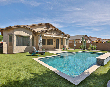 30870 N 125th Drive - Photo Thumbnail 37