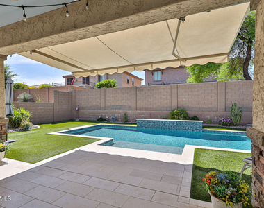 30870 N 125th Drive - Photo Thumbnail 39