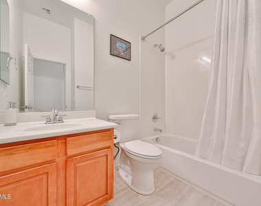 30870 N 125th Drive - Photo Thumbnail 17